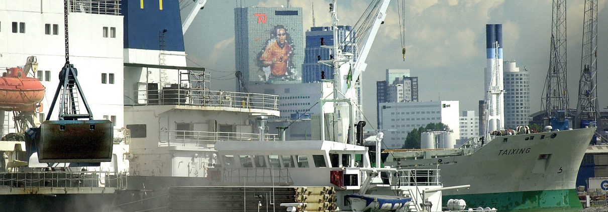 Haven doorkijkje 1.jpg