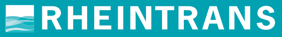 rheintrans