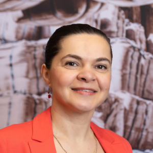 Nuvara Uslu Erdonmez