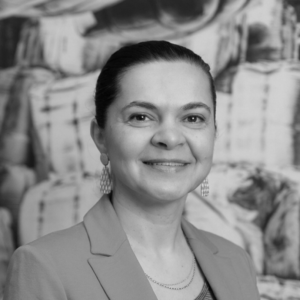 Nuvara Uslu Erdonmez